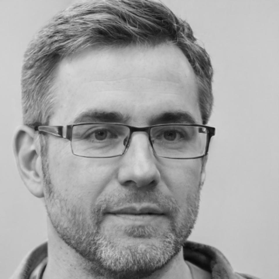 SEO eğitmeni Kerem Yılmaz