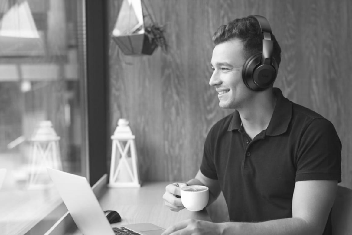 Pratik SEO uygulamaları