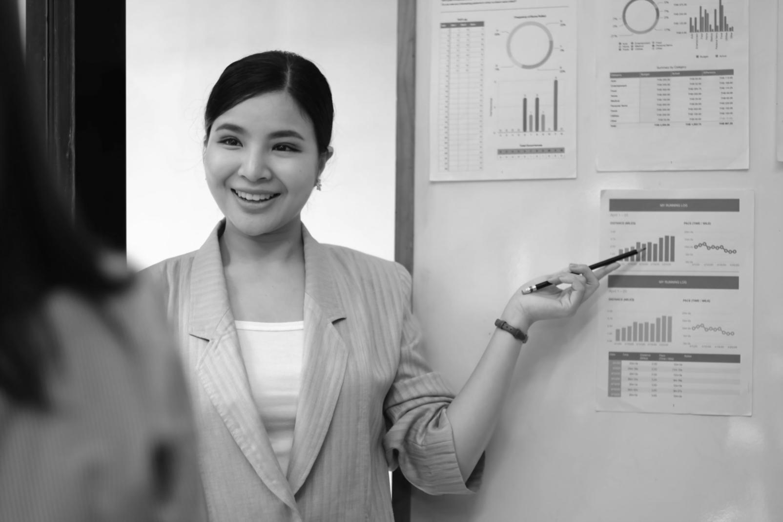 SEO eğitim ortamı ve uygulama alanı