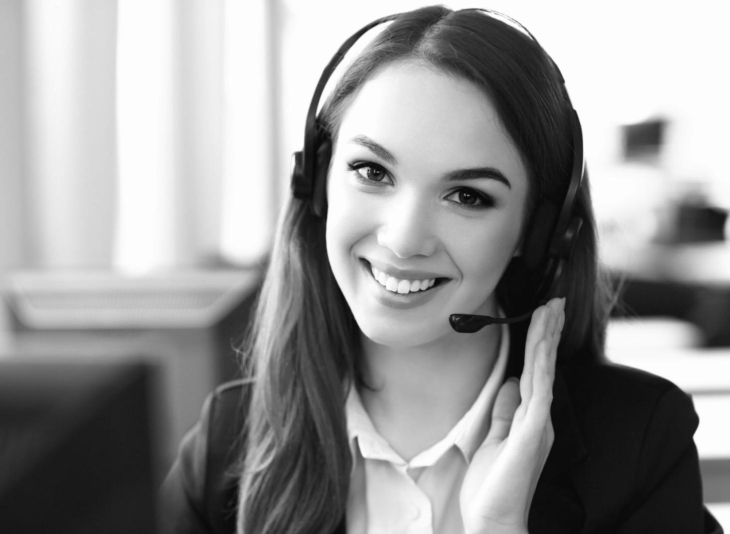 Performans analizi ve raporlama