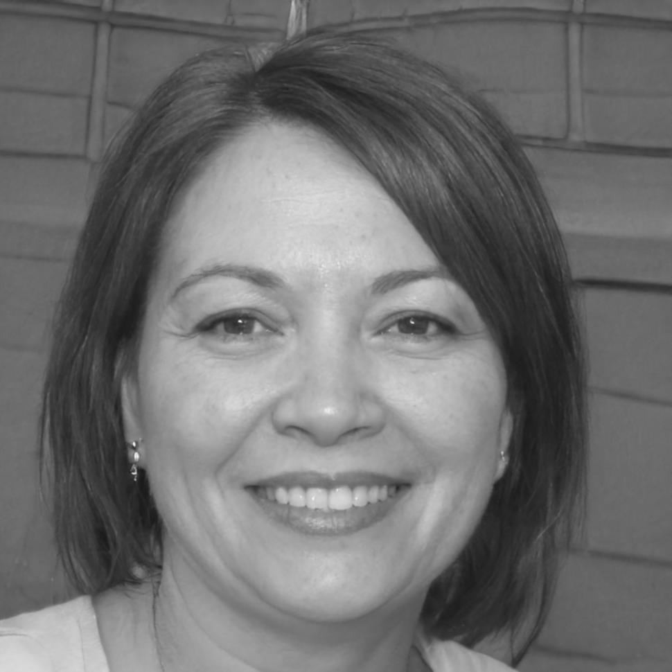 Esra Polat profil fotoğrafı