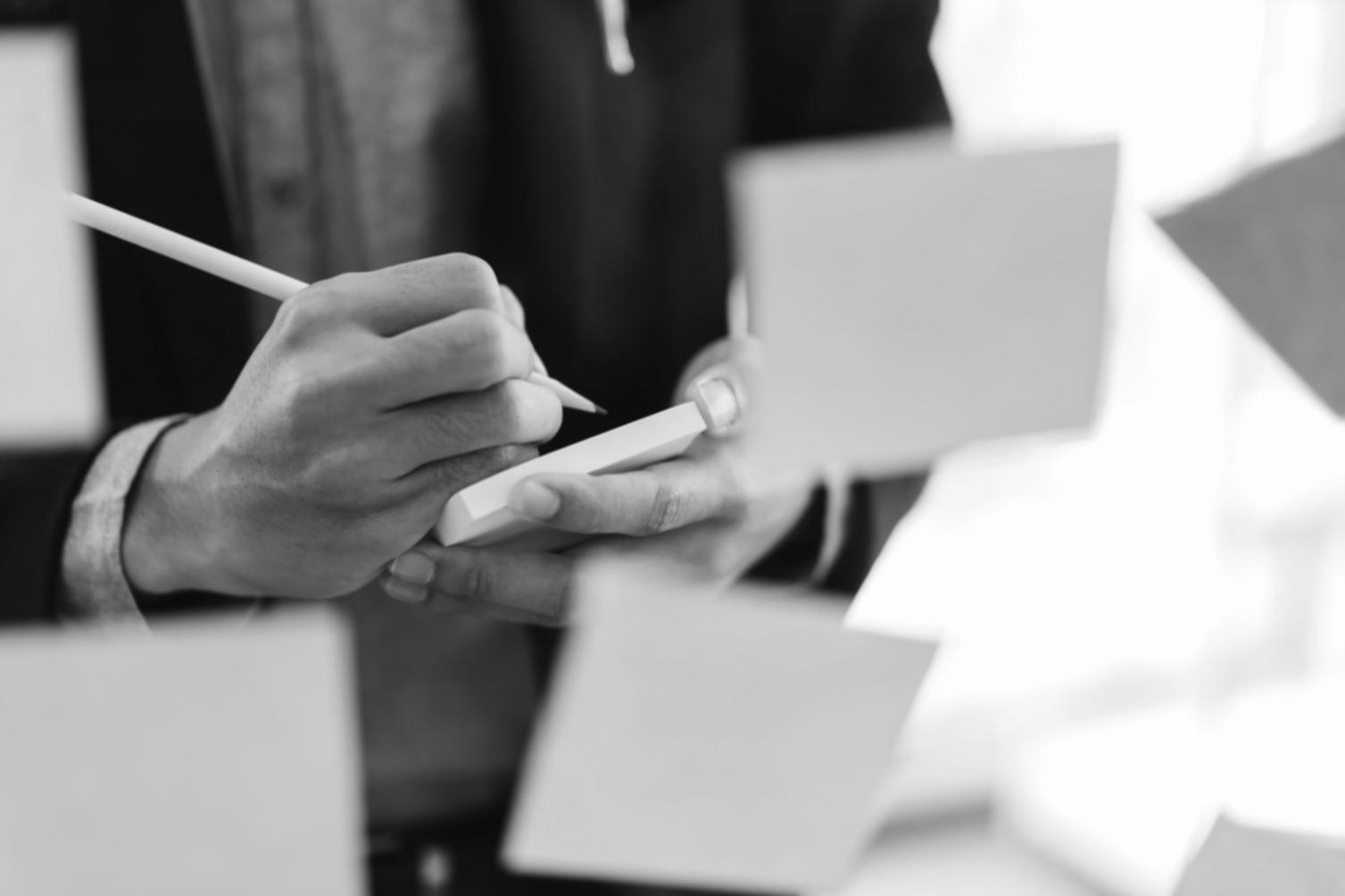 İçerik optimizasyon çalışmaları