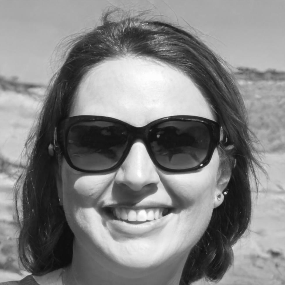 SEO eğitimi alan profesyonel