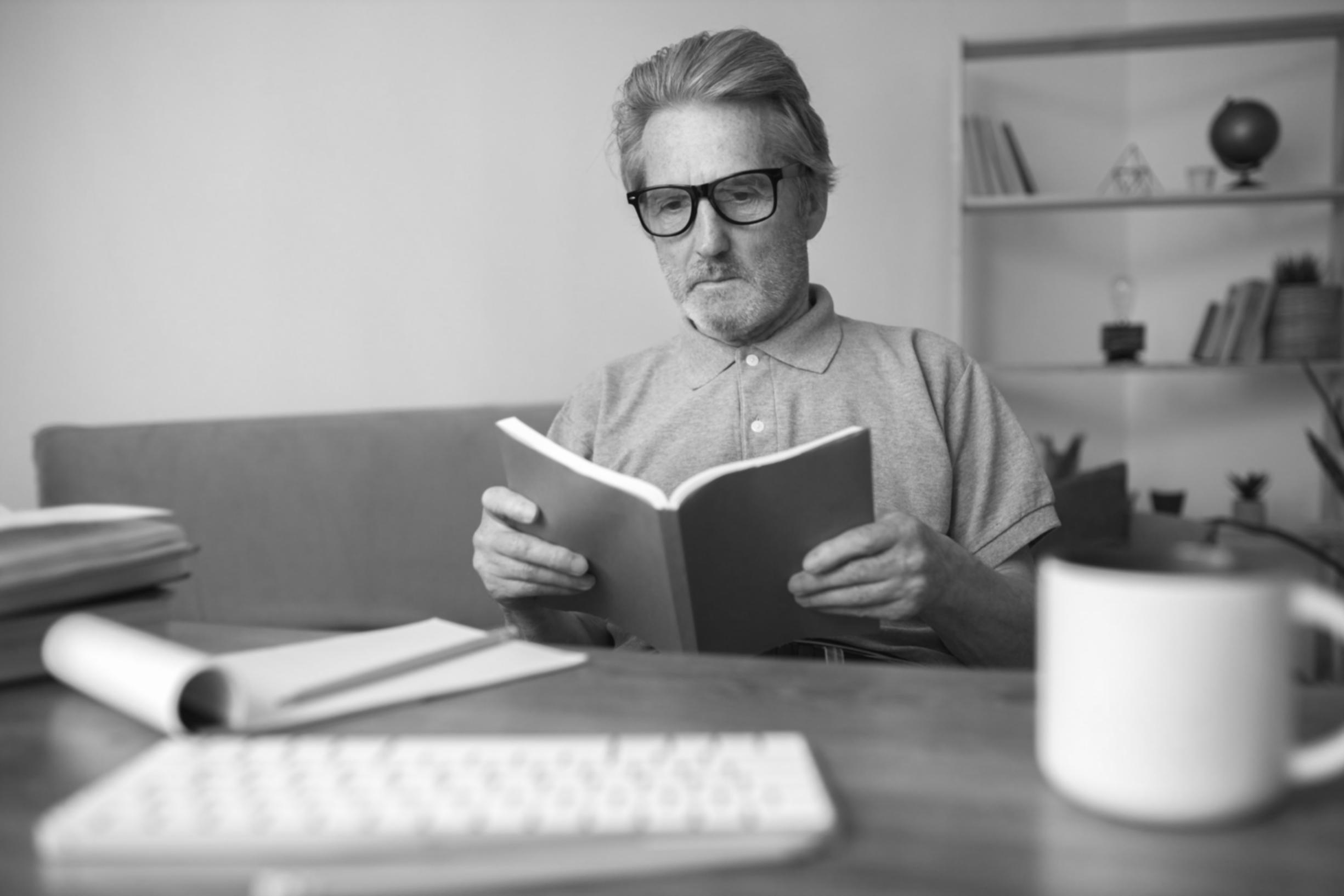 SEO çalıştay ortamı ve katılımcılar