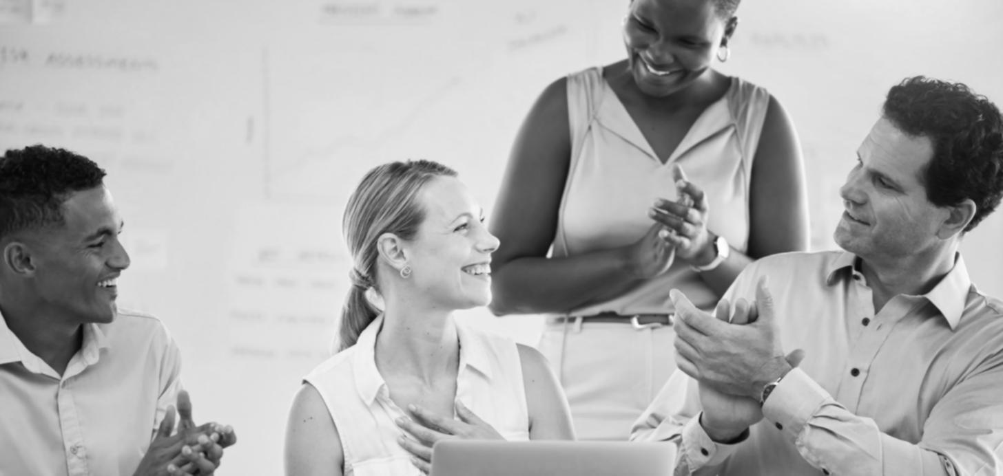 Teknik SEO denetim süreci