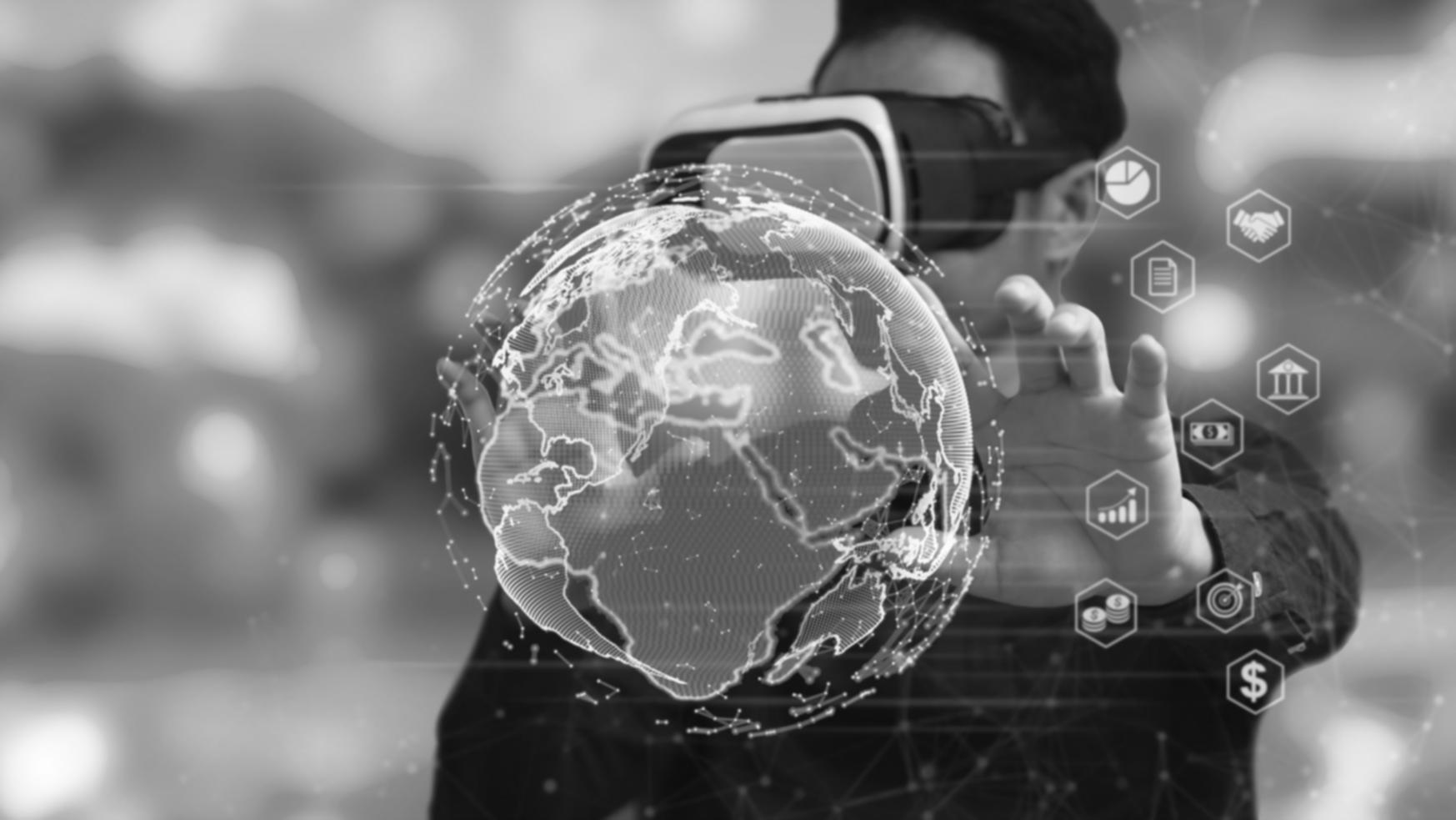 Anahtar kelime araştırma süreci