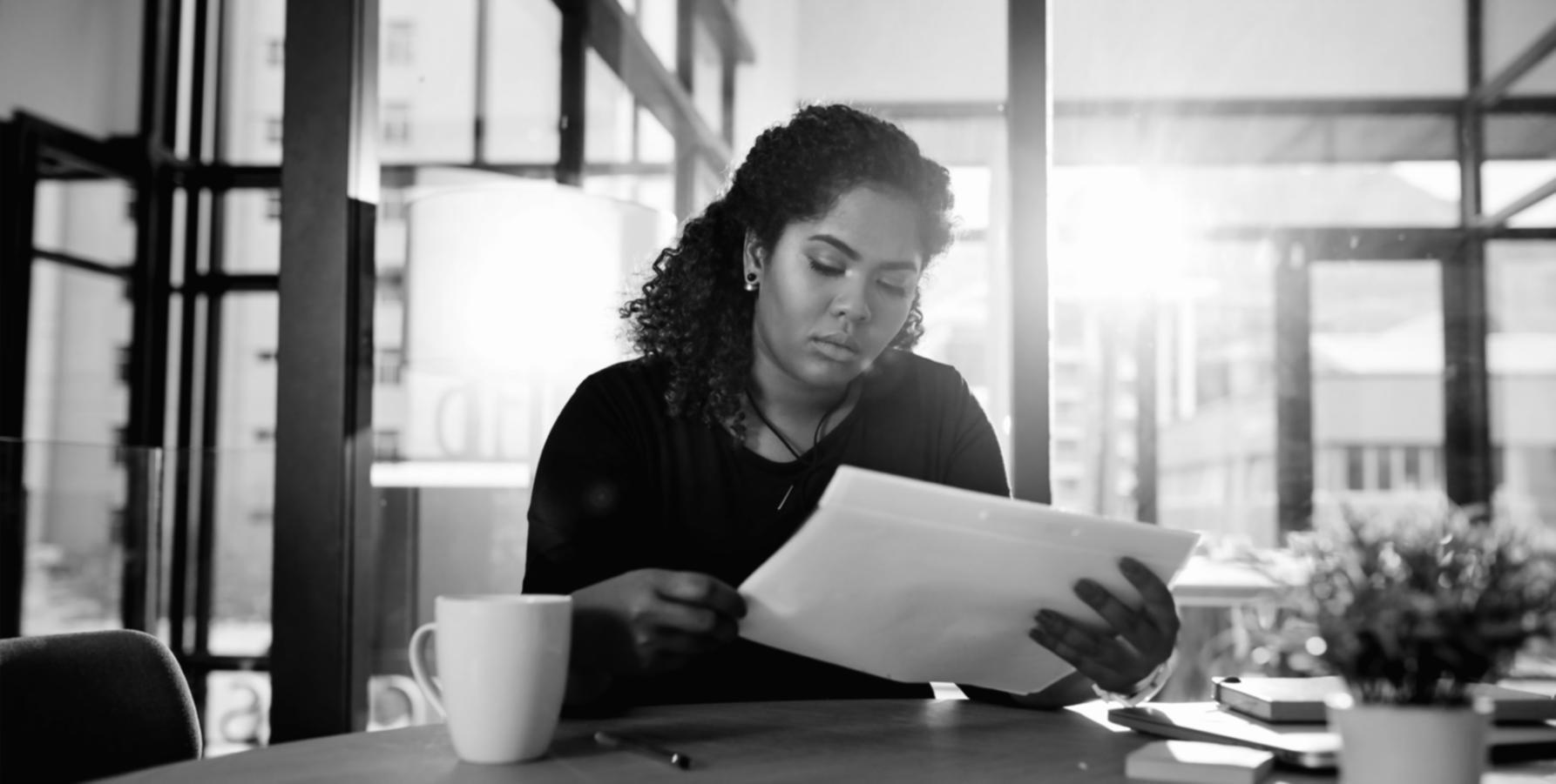 Esnek eğitim programı takvimi