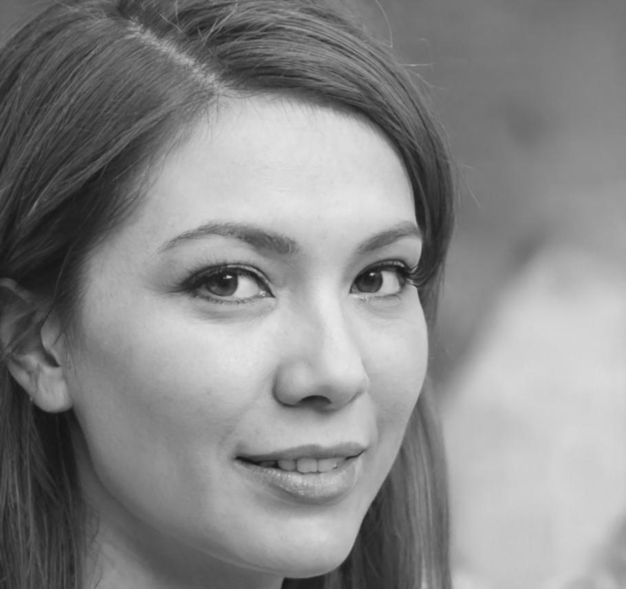 SEO uzmanı çalışma anında