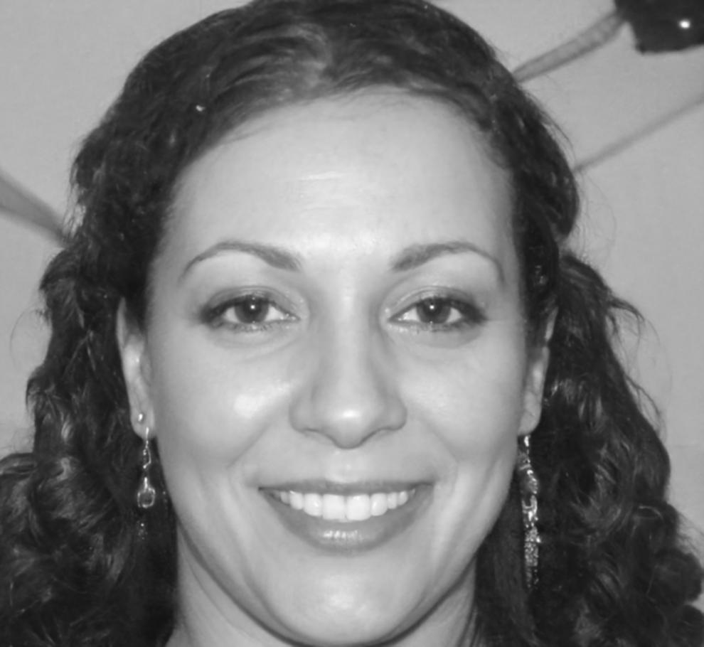 Derya Keskin profil fotoğrafı